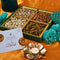 Healthy Master Divine Nutri Gift Box 3